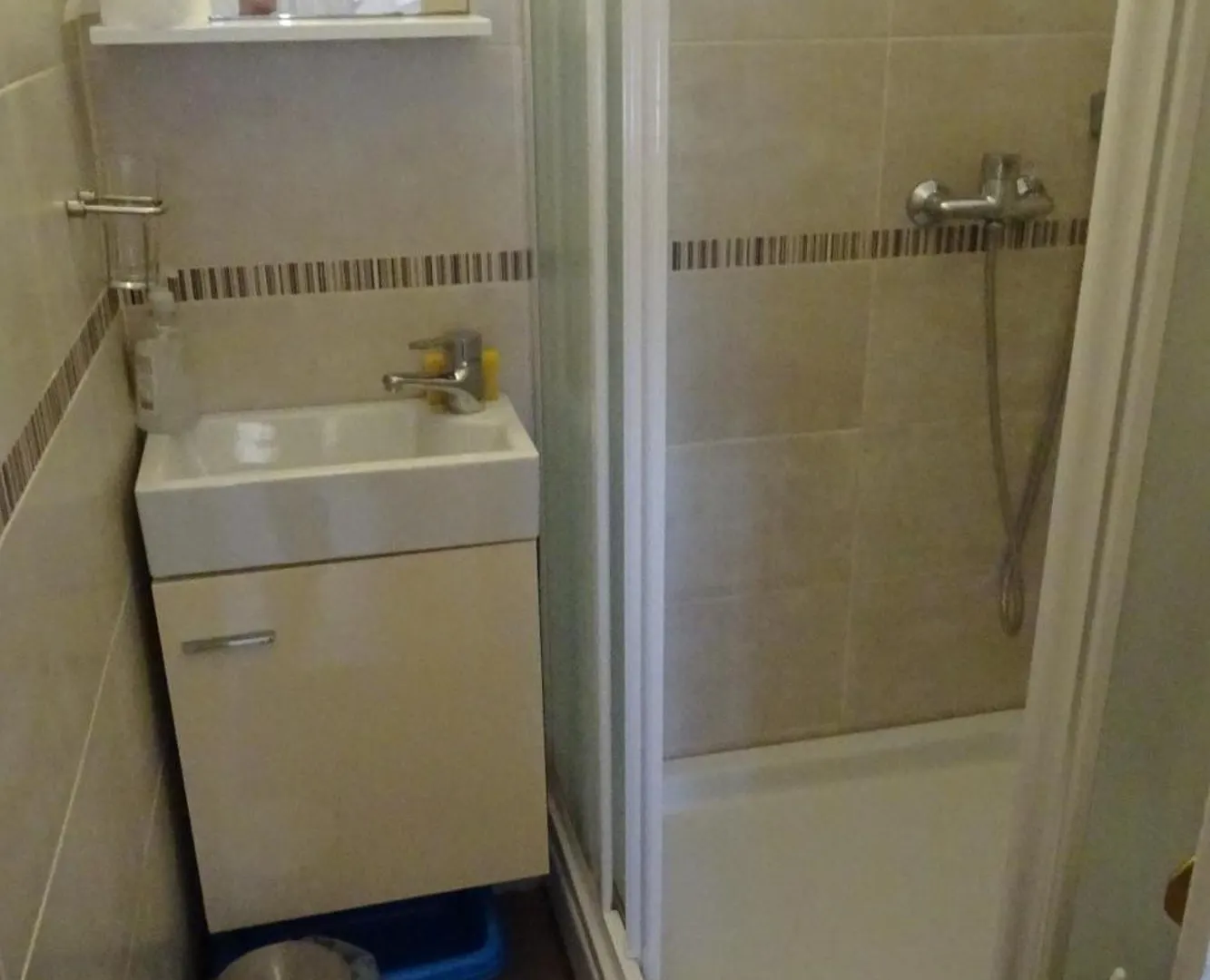 Apartmani Slavica Kuca Blizu Mora Sa Terasom Barbat na Rabu 0*,  Хорватия